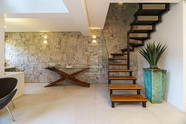Imagem Apartamento com 3 Quartos à Venda, 177 m² em Jardim Guedala - São Paulo