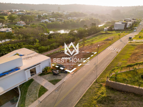 Imagem Terreno à Venda, 800 m² em Bairro Da Mina - Itupeva Imagem Terreno à Venda, 800 m² em Bairro Da Mina - Itupeva