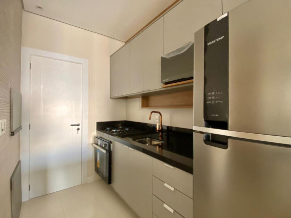 Imagem Apartamento com 2 Quartos à Venda, 99 m² em Centro - Capao Da Canoa Imagem Apartamento com 2 Quartos à Venda, 99 m² em Centro - Capao Da Canoa