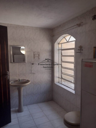Imagem Casa com 3 Quartos à Venda, 177 m² em Jardim Modelo - Guaratinguetá Imagem Casa com 3 Quartos à Venda, 177 m² em Jardim Modelo - Guaratinguetá