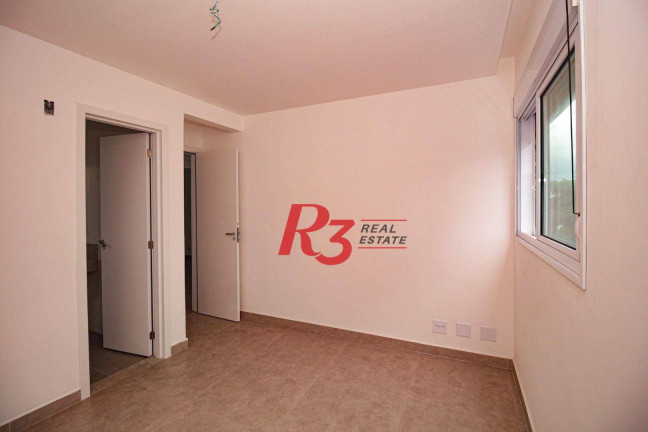 Imagem Apartamento com 2 Quartos à Venda ou Locação, 65 m² em Marapé - Santos Imagem Apartamento com 2 Quartos à Venda ou Locação, 65 m² em Marapé - Santos