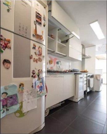 Imagem Apartamento com 3 Quartos à Venda, 117 m² em Botafogo - Rio De Janeiro Imagem Apartamento com 3 Quartos à Venda, 117 m² em Botafogo - Rio De Janeiro
