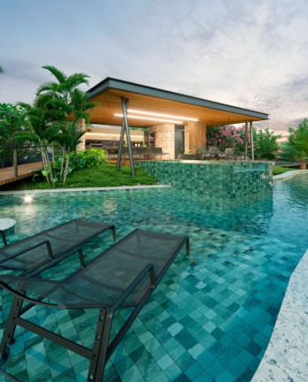 Imagem Casa com 3 Quartos à Venda, 150 m² em Jacaré - Cabedelo Imagem Casa com 3 Quartos à Venda, 150 m² em Jacaré - Cabedelo