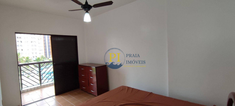 Imagem Apartamento com 2 Quartos à Venda, 76 m² em Aviação - Praia Grande Imagem Apartamento com 2 Quartos à Venda, 76 m² em Aviação - Praia Grande
