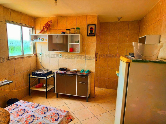 Imagem Apartamento com 2 Quartos à Venda, 77 m² em Rio Vermelho - Salvador Imagem Apartamento com 2 Quartos à Venda, 77 m² em Rio Vermelho - Salvador