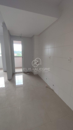Imagem Apartamento com 2 Quartos à Venda, 57 m² em Freitas - Sapucaia Do Sul
