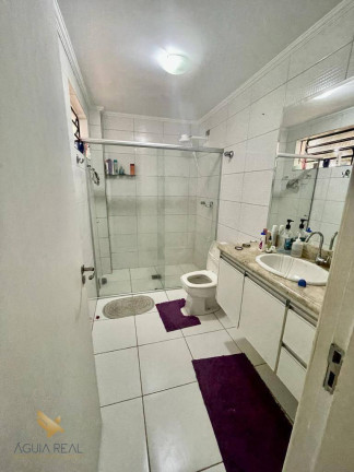 Imagem Sobrado com 4 Quartos à Venda, 259 m² em Vila Rosa Pires - Campo Grande Imagem Sobrado com 4 Quartos à Venda, 259 m² em Vila Rosa Pires - Campo Grande