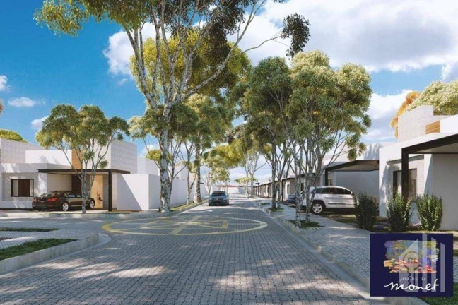 Imagem Casa com 3 Quartos à Venda, 89 m² em Gurupi - Teresina Imagem Casa com 3 Quartos à Venda, 89 m² em Gurupi - Teresina