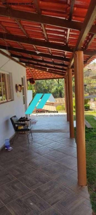 Imagem Casa com 3 Quartos à Venda, 2.000 m² em Sítio Novo - Mateus Leme Imagem Casa com 3 Quartos à Venda, 2.000 m² em Sítio Novo - Mateus Leme