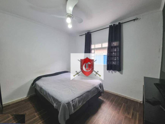 Imagem Casa com 2 Quartos à Venda, 120 m² em Jardim Flor Da Montanha - Guarulhos Imagem Casa com 2 Quartos à Venda, 120 m² em Jardim Flor Da Montanha - Guarulhos