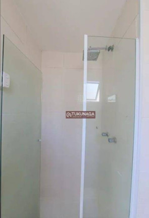 Imagem Apartamento com 2 Quartos à Venda, 45 m² em Ponte Grande - Guarulhos