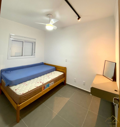 Imagem Apartamento com 2 Quartos à Venda, 63 m² em Itaguá - Ubatuba Imagem Apartamento com 2 Quartos à Venda, 63 m² em Itaguá - Ubatuba