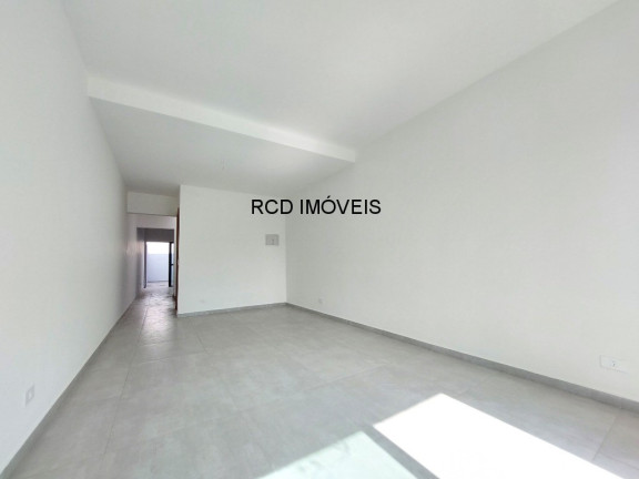 Imagem Sobrado com 3 Quartos à Venda, 120 m² em Butantã - São Paulo