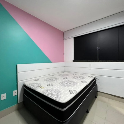 Imagem Casa de Condomínio com 3 Quartos à Venda, 180 m² em Sitios Santa Luzia - Aparecida De Goiania Imagem Casa de Condomínio com 3 Quartos à Venda, 180 m² em Sitios Santa Luzia - Aparecida De Goiania