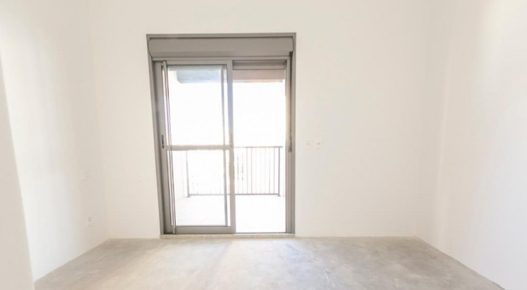 Imagem Apartamento com 2 Quartos à Venda, 93 m² em Barra Funda - São Paulo