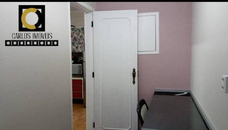 Imagem Apartamento com 2 Quartos à Venda, 120 m² em Ponta Da Praia - Santos Imagem Apartamento com 2 Quartos à Venda, 120 m² em Ponta Da Praia - Santos