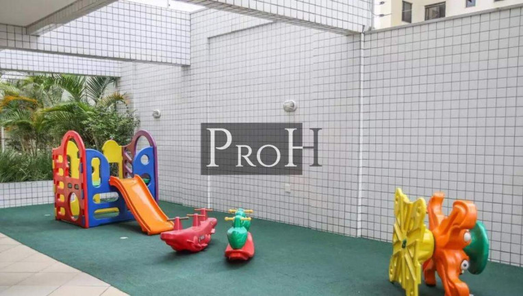 Imagem Apartamento com 2 Quartos à Venda, 53 m² em Rudge Ramos - São Bernardo Do Campo