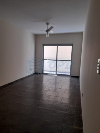 Imagem Apartamento para Alugar, em Jardim Irajá - Ribeirão Preto Imagem Apartamento para Alugar, em Jardim Irajá - Ribeirão Preto