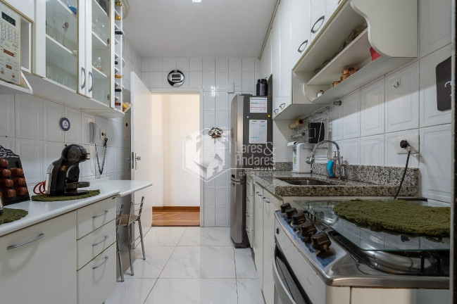 Imagem Apartamento com 3 Quartos à Venda, 73 m² em Vila Gumercindo - São Paulo Imagem Apartamento com 3 Quartos à Venda, 73 m² em Vila Gumercindo - São Paulo