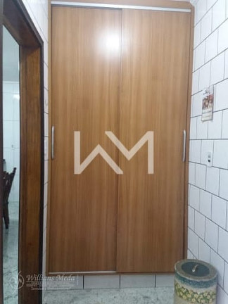 Imagem Casa com 3 Quartos à Venda, 226 m² em Gopouva - Guarulhos Imagem Casa com 3 Quartos à Venda, 226 m² em Gopouva - Guarulhos