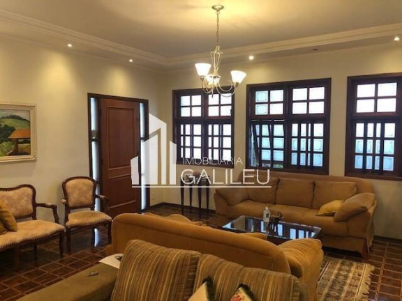 Imagem Casa com 4 Quartos à Venda, 212 m² em Jardim Chapadão - Campinas Imagem Casa com 4 Quartos à Venda, 212 m² em Jardim Chapadão - Campinas