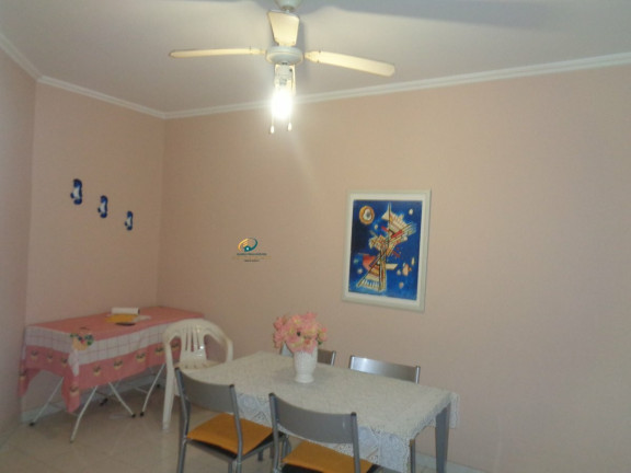 Imagem Apartamento com 2 Quartos à Venda, 73 m² em Enseada - Guarujá Imagem Apartamento com 2 Quartos à Venda, 73 m² em Enseada - Guarujá