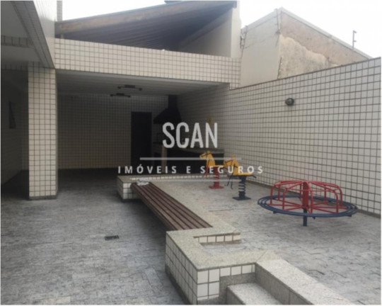 Imagem Imóvel com 3 Quartos à Venda, 110 m² em Cambuí - Campinas Imagem Imóvel com 3 Quartos à Venda, 110 m² em Cambuí - Campinas