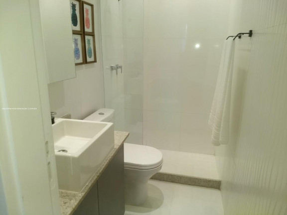Imagem Apartamento com 4 Quartos à Venda, em Freguesia - Rio De Janeiro Imagem Apartamento com 4 Quartos à Venda, em Freguesia - Rio De Janeiro