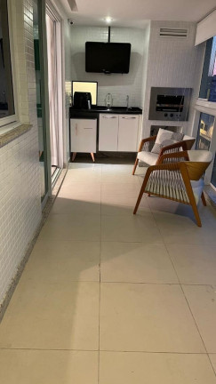 Imagem Imóvel com 3 Quartos à Venda, 110 m² em São Francisco - Niterói Imagem Imóvel com 3 Quartos à Venda, 110 m² em São Francisco - Niterói