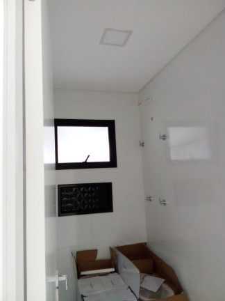 Imagem Casa com 3 Quartos à Venda, 101 m² em águas Belas - São José Dos Pinhais