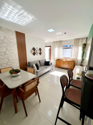Imagem Casa com 3 Quartos à Venda, 250 m² em Praia De Carapebus - Serra Imagem Casa com 3 Quartos à Venda, 250 m² em Praia De Carapebus - Serra