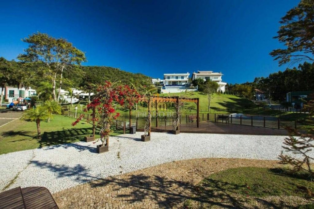 Imagem Casa de Condomínio com 4 Quartos à Venda, 400 m² em Ariribá - Balneário Camboriú Imagem Casa de Condomínio com 4 Quartos à Venda, 400 m² em Ariribá - Balneário Camboriú