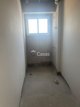 Imagem Apartamento com 2 Quartos à Venda, 123 m² em Centro - Foz Do Iguacu