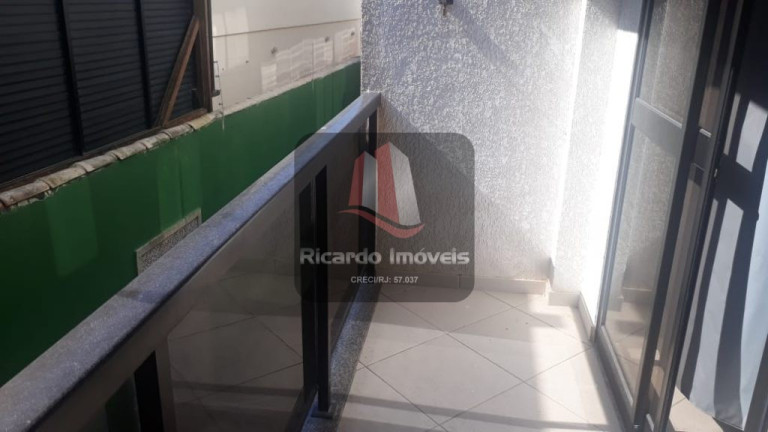 Imagem Imóvel com 2 Quartos à Venda, 60 m² em Peró - Cabo Frio Imagem Imóvel com 2 Quartos à Venda, 60 m² em Peró - Cabo Frio