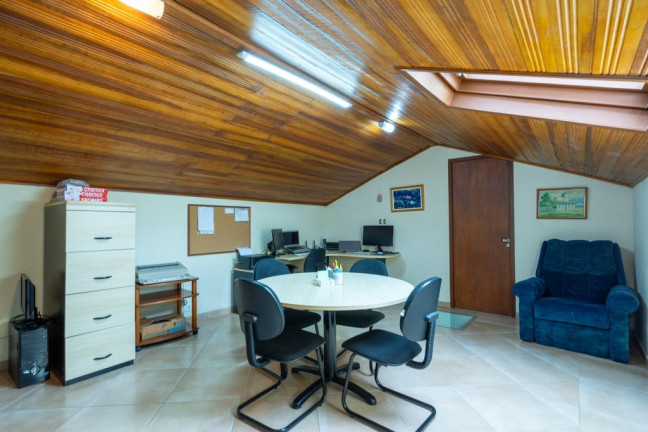 Imagem Casa com 4 Quartos à Venda, em Jardim Europa - Itapecerica Da Serra Imagem Casa com 4 Quartos à Venda, em Jardim Europa - Itapecerica Da Serra