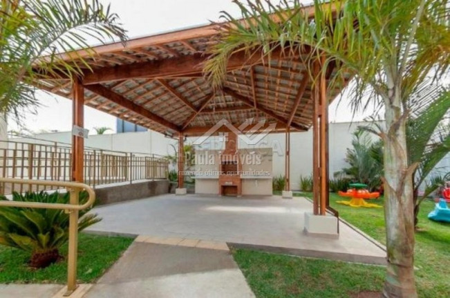 Imagem Cobertura com 2 Quartos à Venda, 101 m² em Jardim América - Sao Jose Dos Campos Imagem Cobertura com 2 Quartos à Venda, 101 m² em Jardim América - Sao Jose Dos Campos