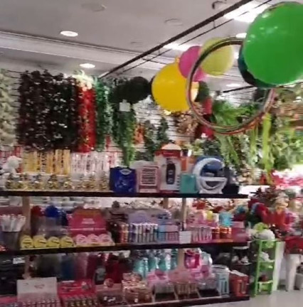 Imagem Ponto Comercial à Venda, 198 m² em Centro - Mogi Das Cruzes Imagem Ponto Comercial à Venda, 198 m² em Centro - Mogi Das Cruzes