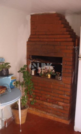 Imagem Casa com 3 Quartos à Venda, 160 m² em Anchieta - Porto Alegre