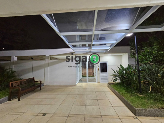Imagem Apartamento com 2 Quartos à Venda, 75 m² em Vila Carrão - São Paulo Imagem Apartamento com 2 Quartos à Venda, 75 m² em Vila Carrão - São Paulo