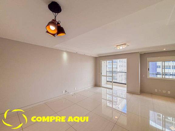 Imagem Apartamento com 2 Quartos à Venda, 70 m² em Vila Ipojuca - São Paulo Imagem Apartamento com 2 Quartos à Venda, 70 m² em Vila Ipojuca - São Paulo