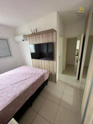 Imagem Apartamento com 2 Quartos à Venda, 65 m² em Aviação - Praia Grande Imagem Apartamento com 2 Quartos à Venda, 65 m² em Aviação - Praia Grande