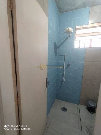 Imagem Apartamento com 3 Quartos à Venda, 83 m² em Vila Bela Vista - Santo André Imagem Apartamento com 3 Quartos à Venda, 83 m² em Vila Bela Vista - Santo André