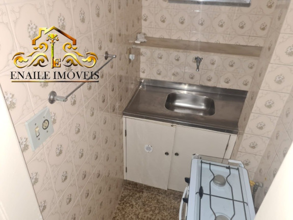 Imagem Apartamento com 1 Quarto à Venda, 36 m² em Copacabana - Rio De Janeiro