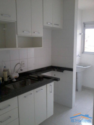 Imagem Apartamento com 3 Quartos à Venda, 90 m² em São Pedro - Osasco Imagem Apartamento com 3 Quartos à Venda, 90 m² em São Pedro - Osasco