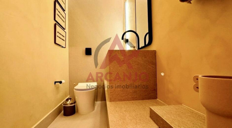 Imagem Casa com 6 Quartos à Venda, 486 m² em Riviera - Bertioga Imagem Casa com 6 Quartos à Venda, 486 m² em Riviera - Bertioga