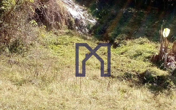 Imagem Fazenda à Venda, 417.500 m² em área Rural De Itajubá - Itajubá