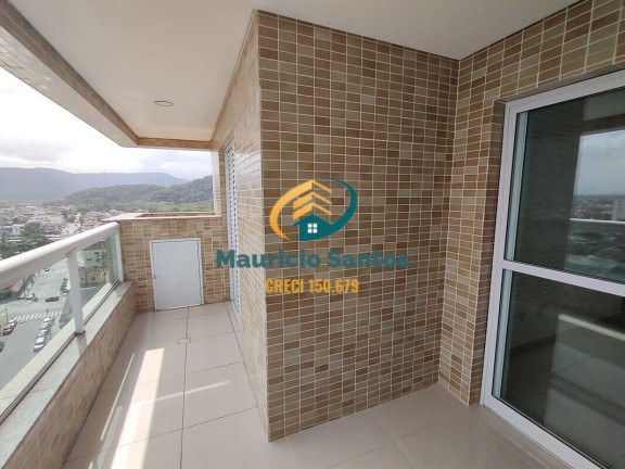 Imagem Apartamento com 2 Quartos à Venda, 82 m² em Centro - Mongaguá Imagem Apartamento com 2 Quartos à Venda, 82 m² em Centro - Mongaguá