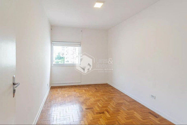 Imagem Apartamento com 2 Quartos à Venda, 95 m² em Santa Cecília - São Paulo Imagem Apartamento com 2 Quartos à Venda, 95 m² em Santa Cecília - São Paulo