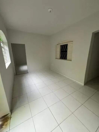 Imagem Casa com 5 Quartos para Alugar, 425 m² em Jaqueline - Belo Horizonte Imagem Casa com 5 Quartos para Alugar, 425 m² em Jaqueline - Belo Horizonte