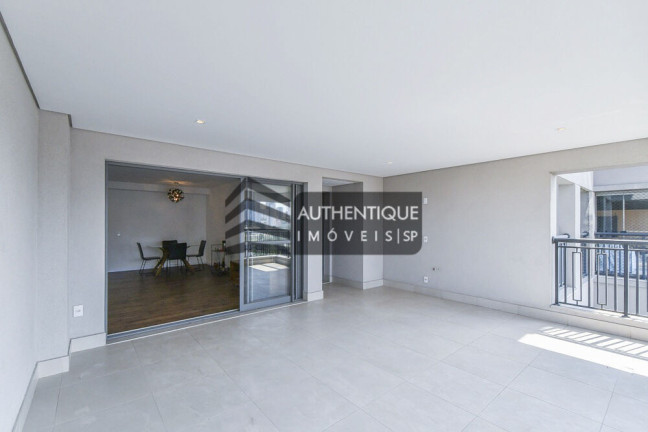 Imagem Apartamento com 3 Quartos à Venda, 147 m² em Chácara Klabin - São Paulo Imagem Apartamento com 3 Quartos à Venda, 147 m² em Chácara Klabin - São Paulo
